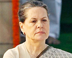 sonia-gandhi-d